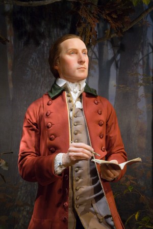 GeorgeWashington1