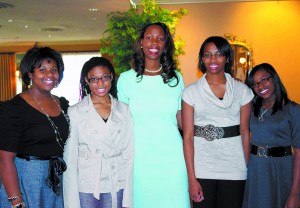 30th_GirlsInc_1223.jpg