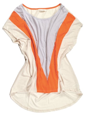 LaurieSoletShirt0601.jpg