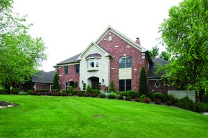 re-curb_1216.jpg