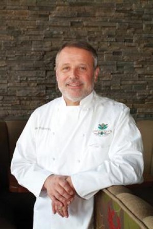 2011 Platinum List: Dining 