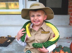 lil-Gibson_0420.jpg