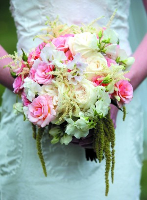 1021_ELwed6_flowers.jpg