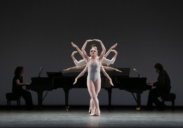 dance3