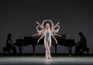 dance3