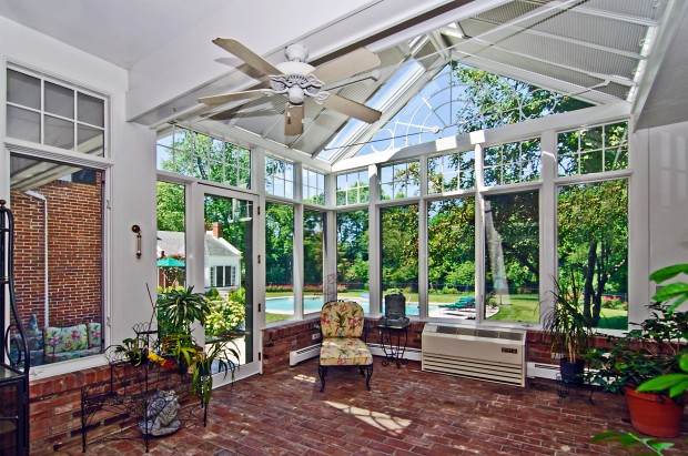 F Solarium_0182.jpg