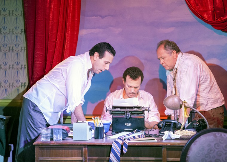 DramLicGoneWind05AE.jpg