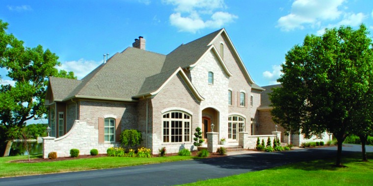 fl-carney_1230.jpg