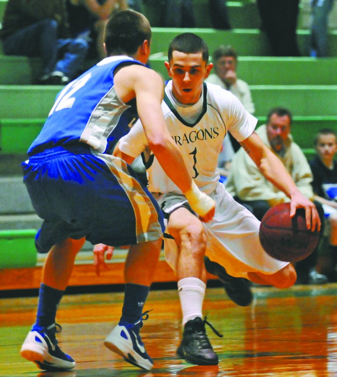 sports1_0120.jpg