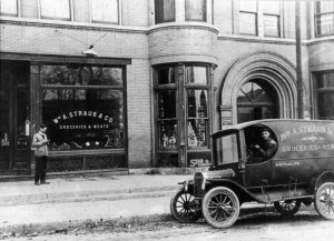 biz5-Straubs_1223.jpg