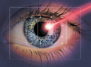 Health3