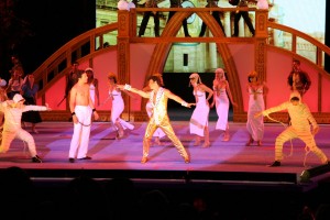 joseph12-3.jpg