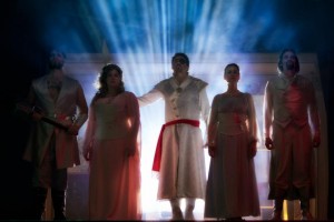 dasrheingold10.jpg