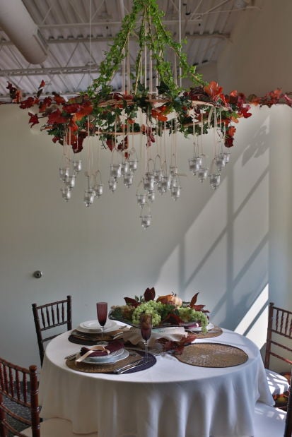 Butler's Pantry.jpg