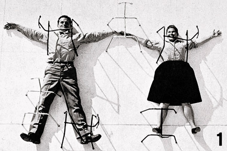 St1_Eames_0921.jpg