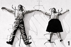 St1_Eames_0921.jpg
