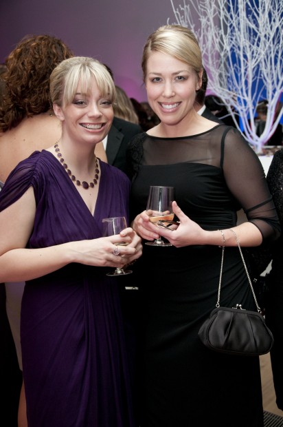 Art_Museum_Gala