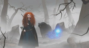 movie-brave_0706.jpg