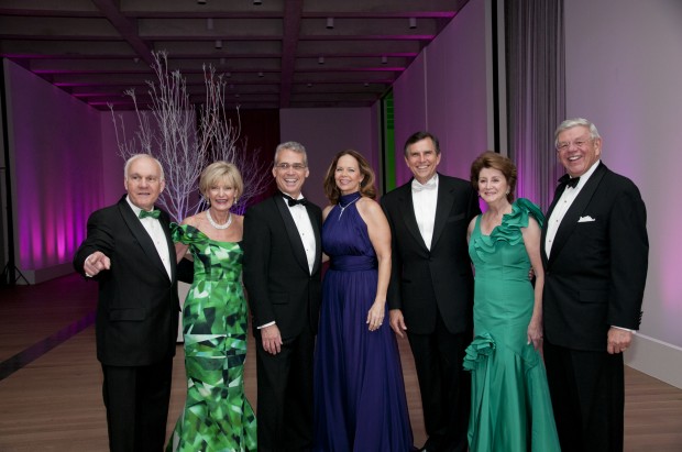 Art_Museum_Gala