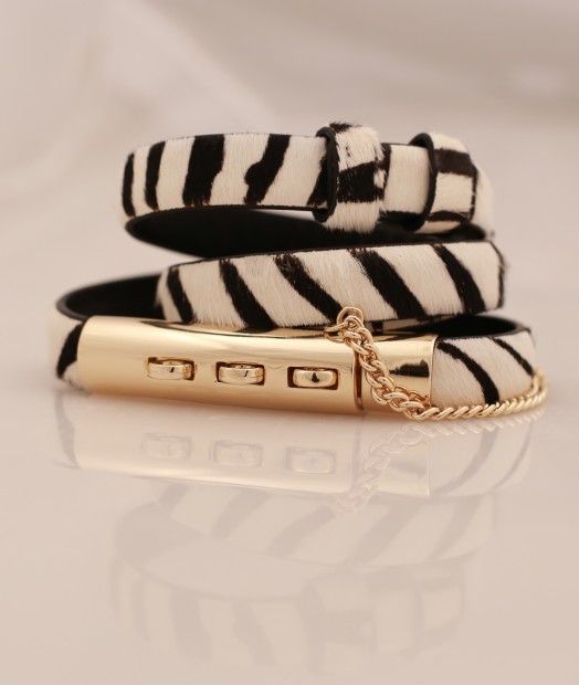 must have J.McLaughlin, $75, ________