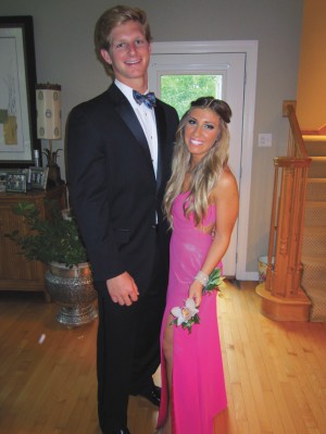 prom-pkwyc_0511l.jpg
