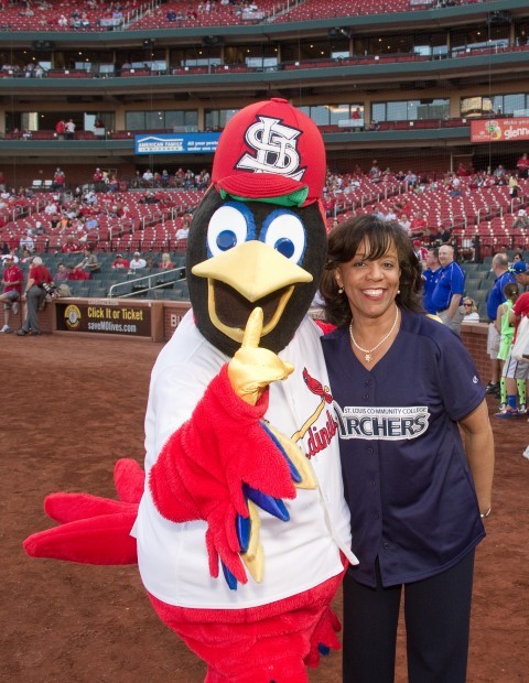 when_fredbird