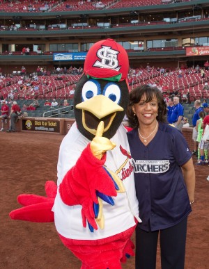 when_fredbird