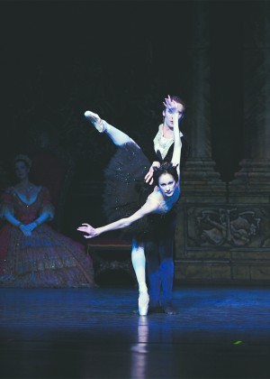 stlBallet2_0420.jpg
