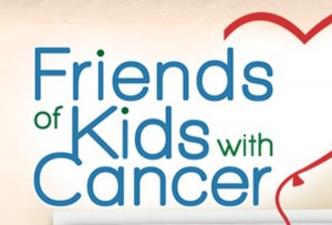 FriendsOfKids_0608.jpg