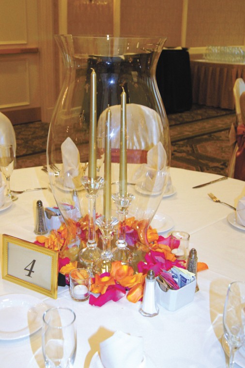 party8_centerpiece_0309.jpg