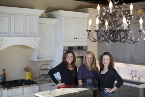 Signature Kitchen & Bath horizontal