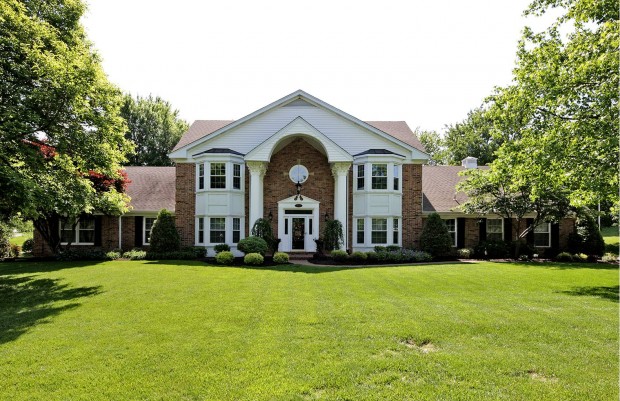 1020 medoc-Borgard.jpg