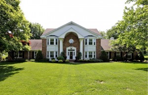1020 medoc-Borgard.jpg