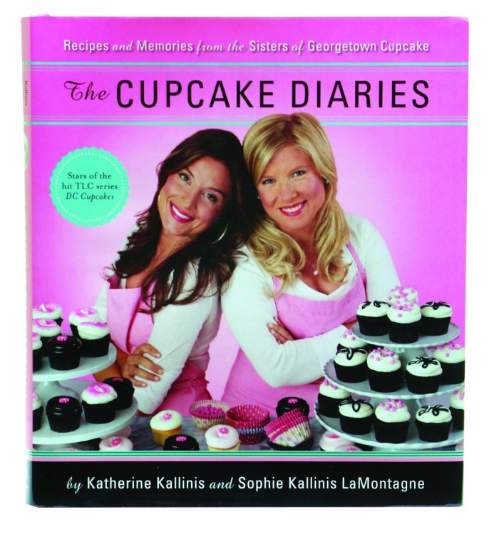 cook-cupcake_1223.jpg