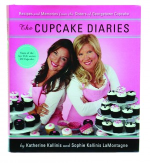 cook-cupcake_1223.jpg