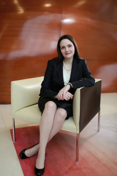 AmyLorenz-Moser