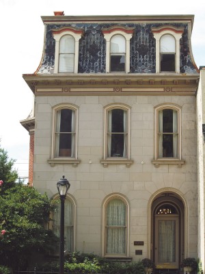 design_grand27_0810.jpg