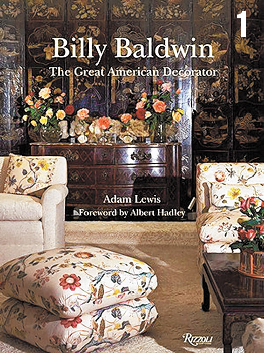 ST1_Baldwin_0921.jpg