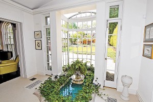 dp-sunrm_0817.jpg