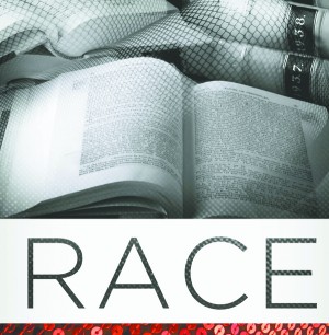 cel-race_0203.jpg