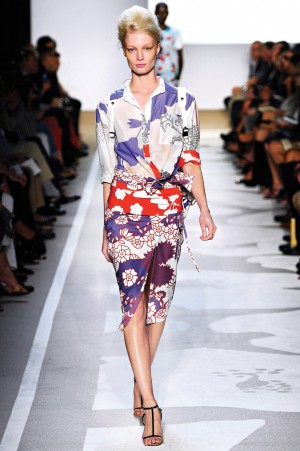 EL_floral-runway_0525.jpg