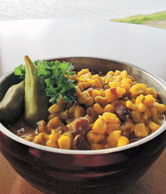 LNCooks_0914.jpg