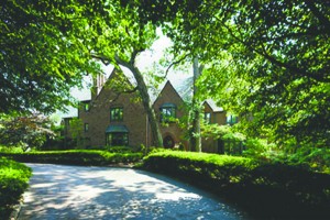 RE-dromara_0120.jpg
