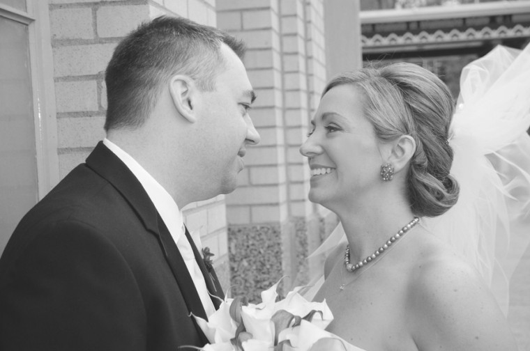 wedding_0217_005.jpg