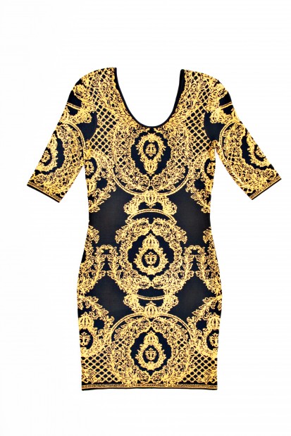 Fash-Trends_19.JPG