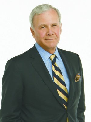 headshot_0420.jpg