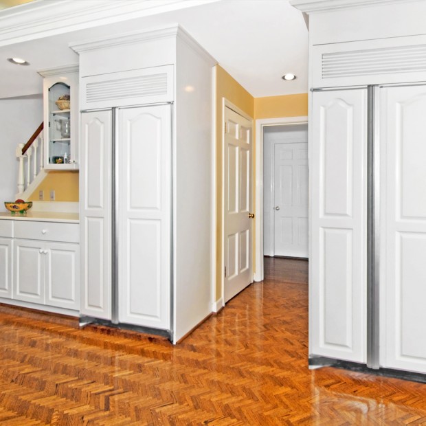 Brochure P 6_0324.jpg