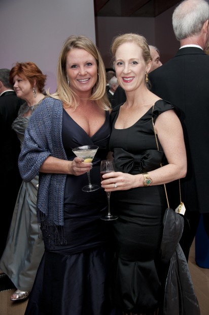 Art_Museum_Gala