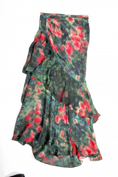 Fash-Trends_17.JPG