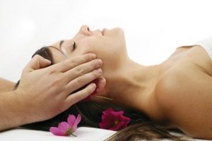 Beyond Facials  